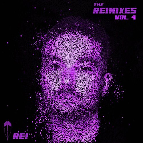 The Reimixes, Vol. 4_poster_image