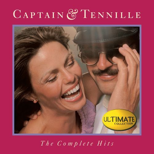 Gentle Stranger cover art