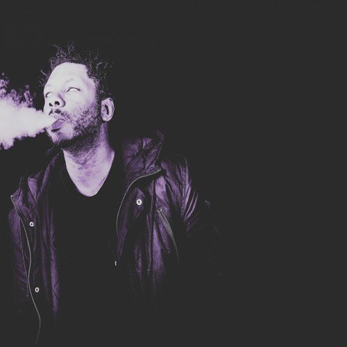 Chopmonks. cover art
