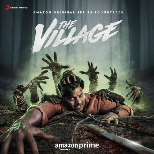 The Village (Original Series Soundtrack)