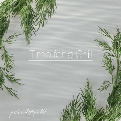Timeless Things cover art
