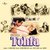 Tohfa Tohfa Tohfa (From "Tohfa")