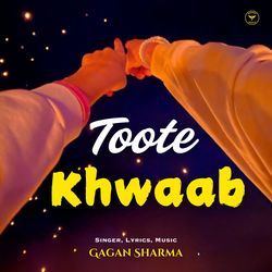 Toote Khwaab-IQ05XDNCXms