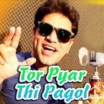 Tor Pyar Thi Pagol