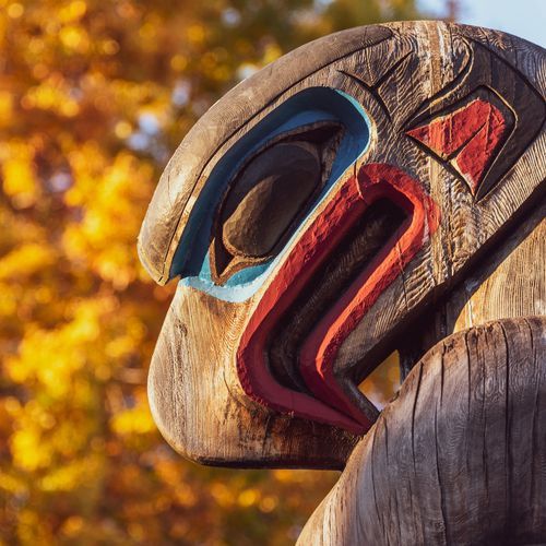 Totem
