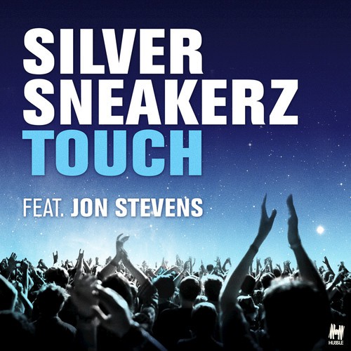Touch feat. Jon Stevens