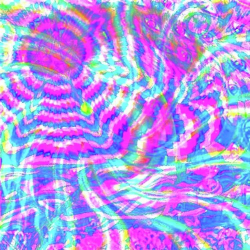 UZ1 cover art