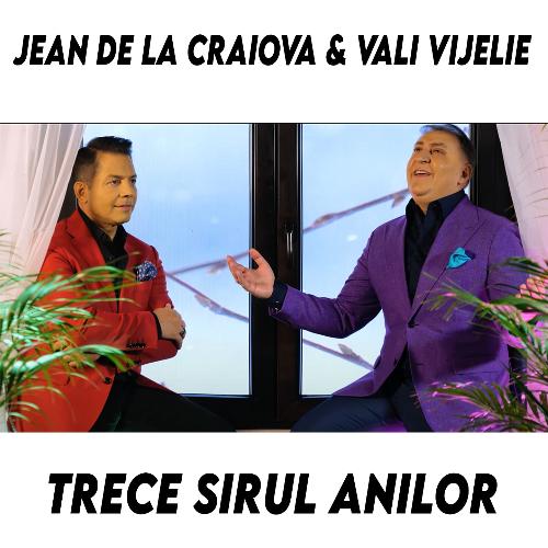 Trece Sirul Anilor_poster_image