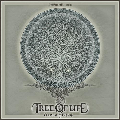 Tree Of Life_poster_image