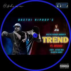 Trend feat. Dridaxe-KDsHcBAATmc