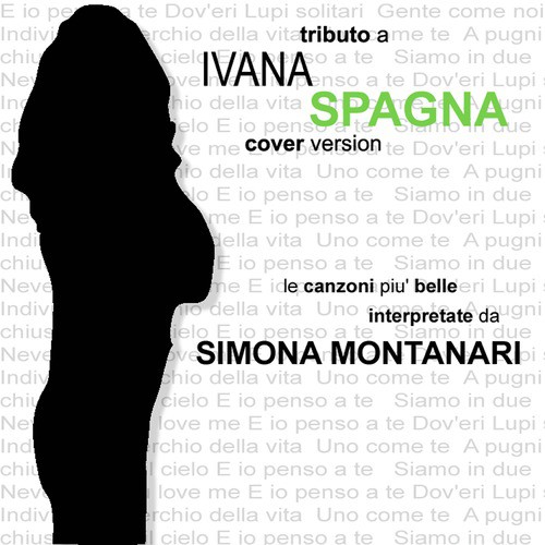 Tributo a Ivana Spagna_poster_image