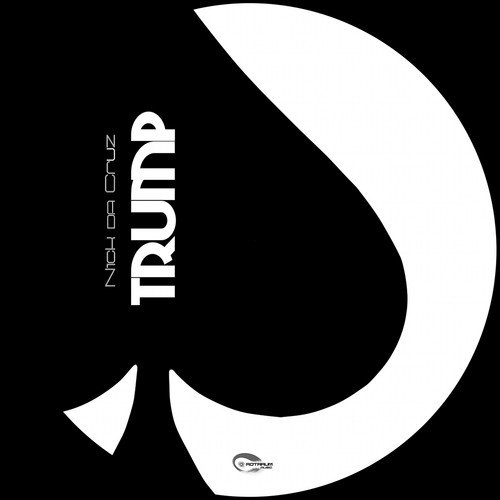 Trump (eaRWaX Remix)