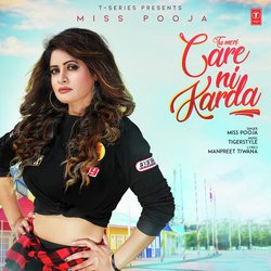 Tu Meri Care Ni Karda-ASwmaBxdcmA