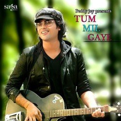 Tum Mil Gaye-LwA5dhVZD2U