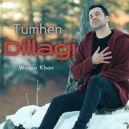 Tumhen Dillagi_poster_image