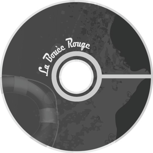 Turks (Akio Imai Mix) cover art