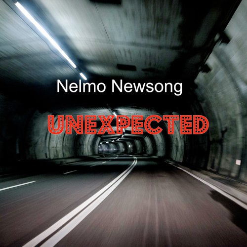 Nelmo Newsong