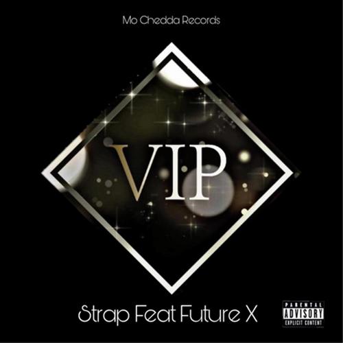 x feat future x feat future