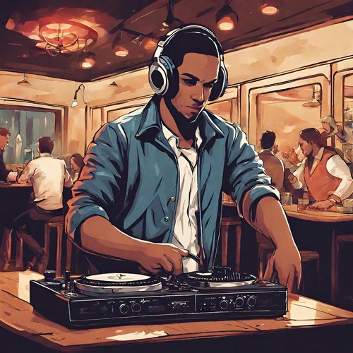 Value cover art