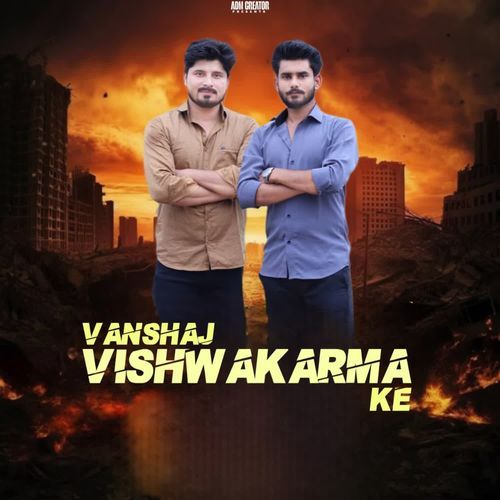 Vanshaj Vishwakarma Ke
