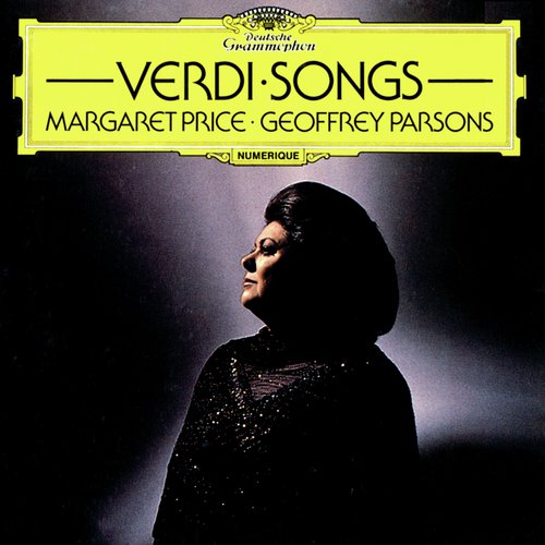 Verdi: Songs_poster_image