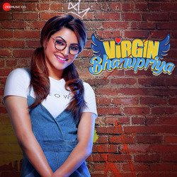 Virgin Bhanupriya – Title Track-NzcgeBlkAl4