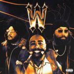 W (feat. Inderpal Moga)