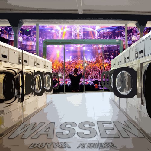 Wassen_poster_image