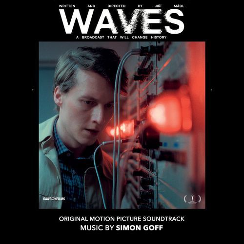 Waves (Vlny)_poster_image