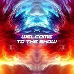 Welcome To The Show
