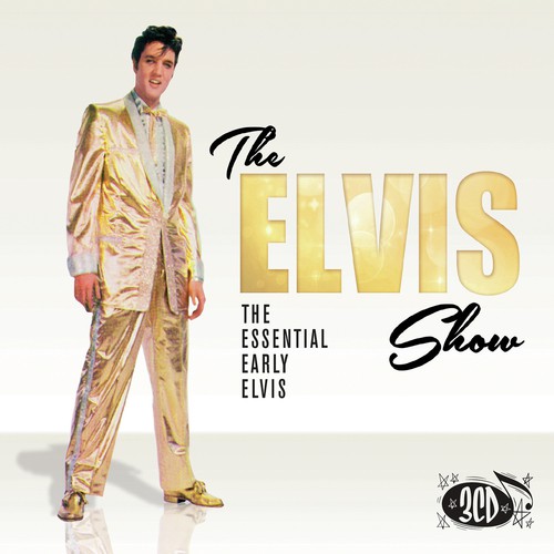 She's Not You Lyrics - Elvis Presley - Only on JioSaavn