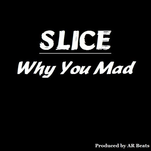 Slice