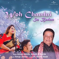 Woh Chandni Sa Badan-NjlbUBVSBQs