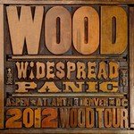 Ballad Of John and Yoko (Live from Washington, DC 1/25/2012)