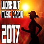 Workout Music Cardio 2017
