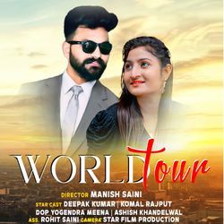 World Tour-JAkhAwBTdnc