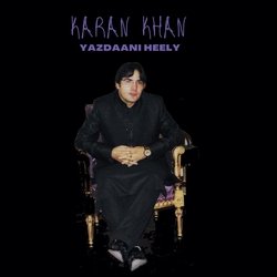 Yazdaani Heely-QSMaWTp9YQE