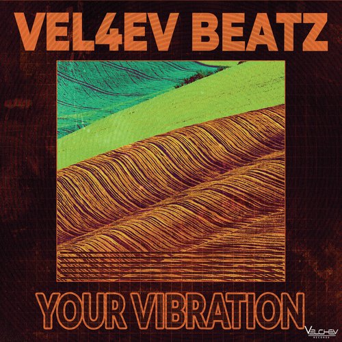 Your Vibration