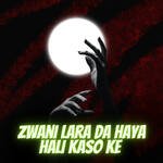 Zwani Lara Da Haya Hali KaSo Ke