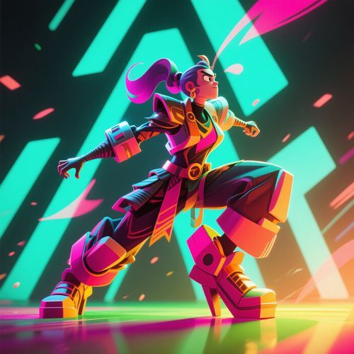 ventilador cover art