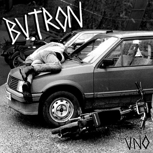 Carlos cover art