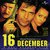 Dil Ye Tera (16 December / Soundtrack Version)