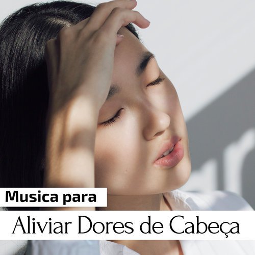 Tratamento Espiritual cover art
