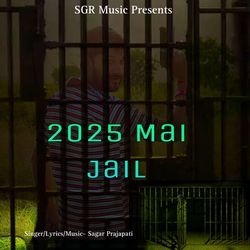 2025 Mai Jail-AhJYSEZmBgc