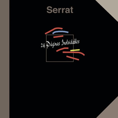 Para la Libertad cover art