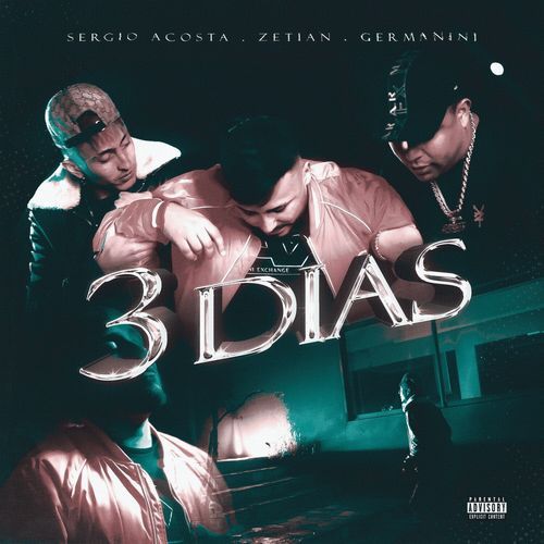 3 Días_poster_image