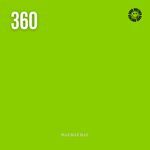 360 (House)