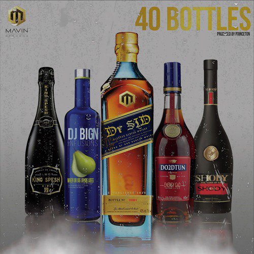 40 Bottles_poster_image