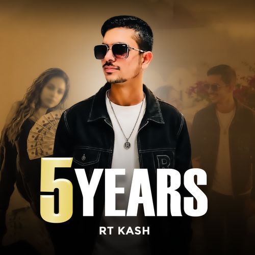 5 Years