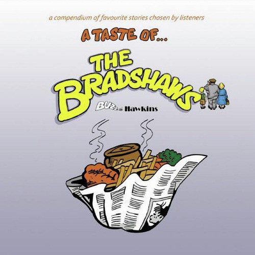 The Tooth Fairy cover art